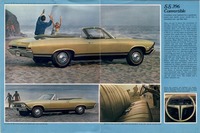 1968 Chevrolet Chevelle-04-05.jpg